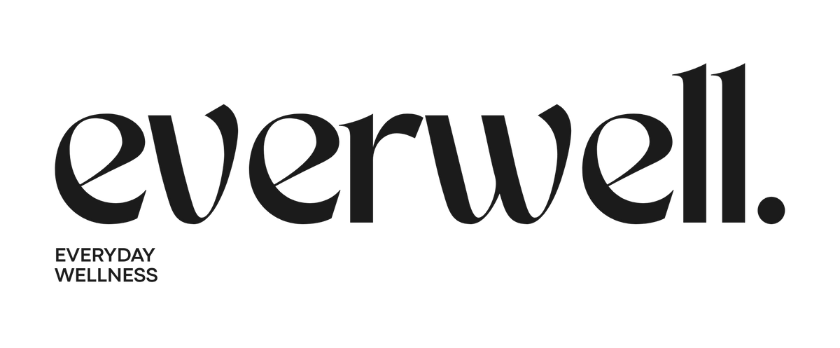 everwell.